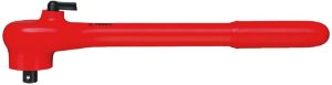 Afbeelding - https-www-ez-catalog-nl-Asset-41a1fc4bbba34e5b89af01aa6a824cbe-ImageFullSize-9841-00-3-jpg